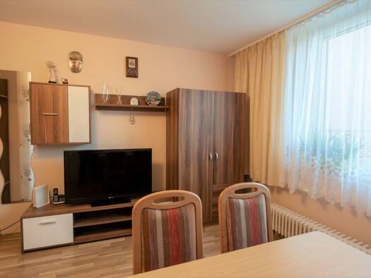 Wohnung zum Kauf 174.000 € 1,5 Zimmer 35 m² Kornwestheim 70806