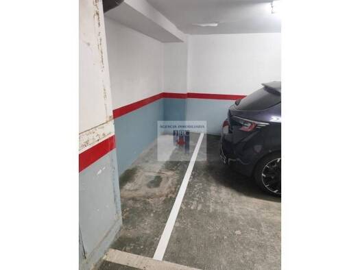 Garage zur Miete 40 € Alcoi / Alcoy 03801