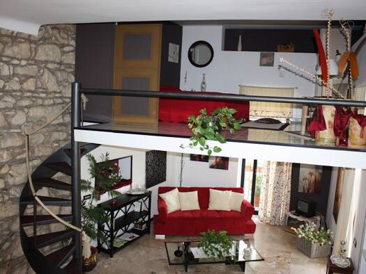 Mehrfamilienhaus zum Kauf 65.000 € 1 Zimmer 82 m² frei ab sofort Ragusa 97100