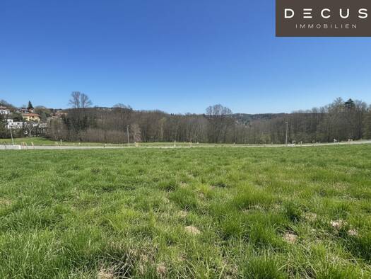 Grundstück zum Kauf 954.750 € 1.005 m² Grundstück Geidorf Graz 8010