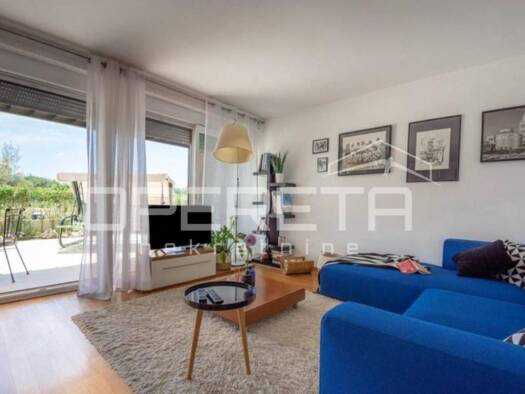Wohnung zum Kauf 389.000 € 4 Zimmer 88 m² Brodarica