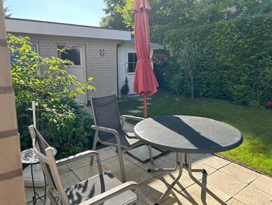 Haus zum Kauf 550.000 € 5 Zimmer 130 m² 400 m² Grundstück Wahlbezirk 07 Elmshorn 25335