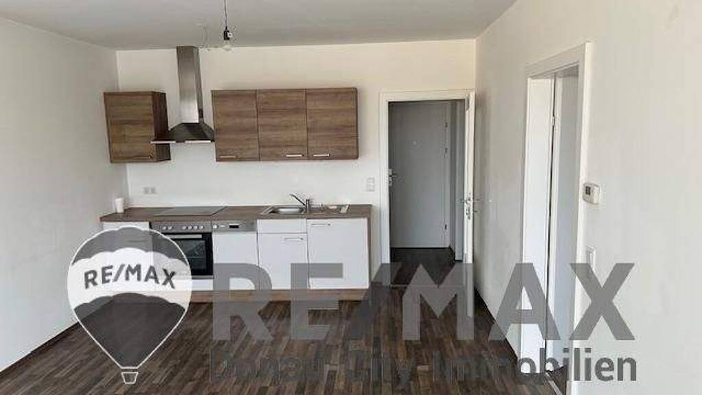 Wohnung zum Kauf 169.000 € 2 Zimmer 43,6 m² 2. Geschoss Wiener Neustadt 2700