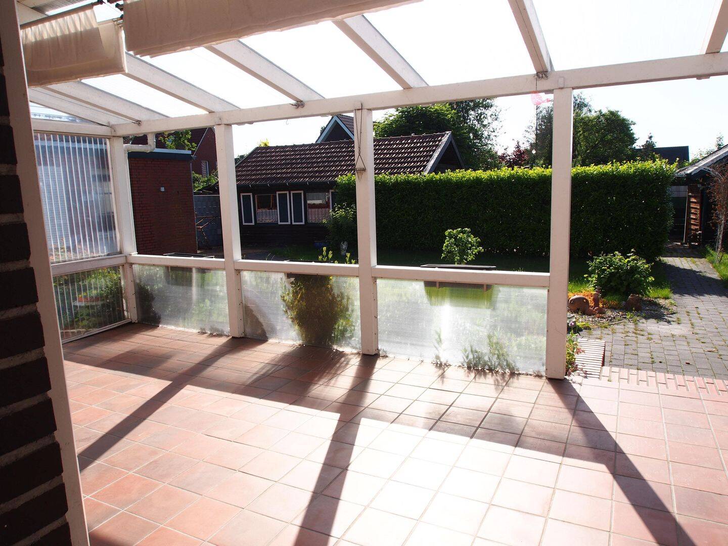 Haus – Papenburg, Aschendorf - Ansicht 5