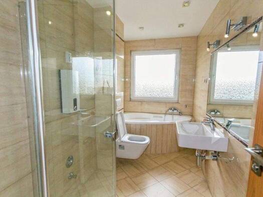 Wohnung zum Kauf 208.000 € 3 Zimmer 81 m² Holten Oberhausen 46147