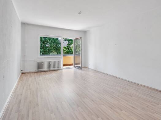 Wohnung zum Kauf 385.000 € 4 Zimmer 98 m² Lichtenrade Berlin 12309