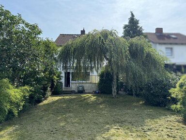 Reihenendhaus zum Kauf 159.000 € 4 Zimmer 80 m² 320 m² Grundstück frei ab sofort Heese Celle 29225