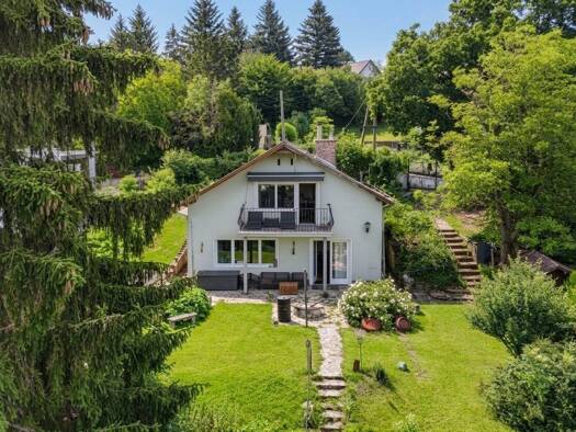 Haus zum Kauf 640.000 € 3 Zimmer 120 m² 1.524 m² Grundstück Gablitz 3003