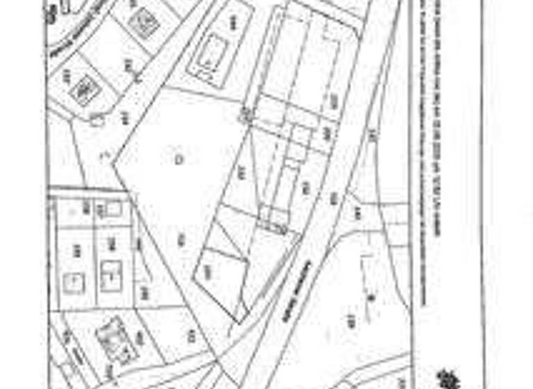 Grundstück zum Kauf 54.000 € 510 m² Grundstück frei ab sofort Blankenheim 53945