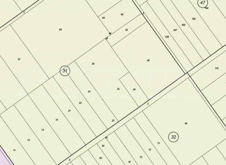 Landwirtschaftliche Fläche zum Kauf 197.000 € Kostinbrod
