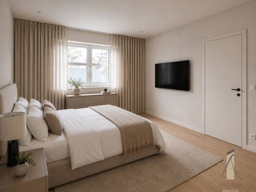 Wohnung zur Miete - Erstbezug 750 € 2 Zimmer 75,7 m² EG frei ab 01.10.2026 Egeln Egeln 39435