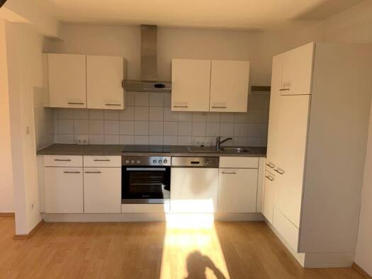 Wohnung zur Miete 540 € 90 m² frei ab 01.11.2026 x Wels Wels 4600