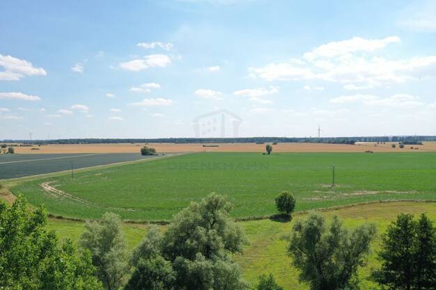 Grundstück zum Kauf provisionsfrei 249.000 € 1.000 m² Grundstück Unterdorf 28 Mönchhagen Mönchhagen 18182