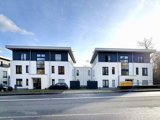 Mehrfamilienhaus zum Kauf als Kapitalanlage geeignet 2.790.000 € 1.011,7 m² Bommern Witten 58452