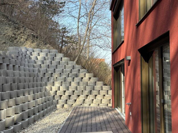 Wohnung zur Miete - Erstbezug 1.410 € 2 Zimmer 51,3 m² 3. Geschoss frei ab 01.05.2026 Heiligenstädter Straße 395a Wien 1190