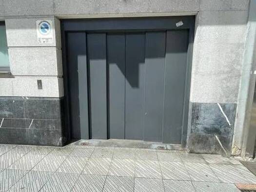 Garage zum Kauf 17.700 € Calle Corporaciones De Lena, 3 Lena 33630