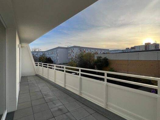 Wohnung zur Miete 1.314 € 4 Zimmer 92,2 m² 2. Geschoss Teterower Ring 47 Kaulsdorf Berlin 12619