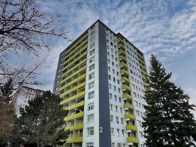 Wohnung zum Kauf 199.000 € 3 Zimmer 83 m² Eichwasen Schwabach 91126