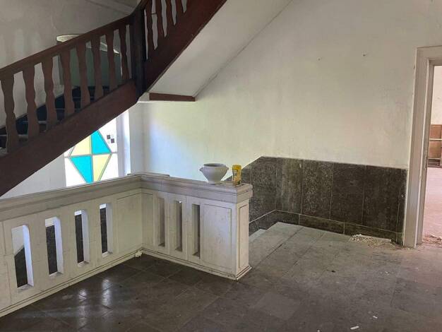 Restaurant zum Kauf 639.000 € 300 m² Gastrofläche Ebrach Ebracher Forst 96157