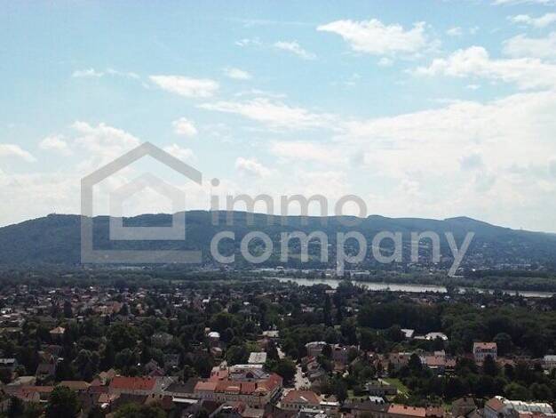 Villa zum Kauf 2.250.000 € 5 Zimmer 280 m² 720 m² Grundstück Klosterneuburg 3400