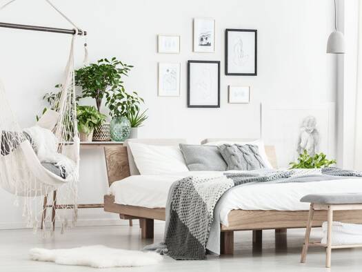 Reihenmittelhaus zur Miete 1.290 € 4 Zimmer 122 m² 60 m² Grundstück frei ab sofort Sachsen Leutershausen 91578