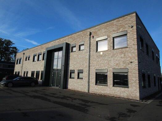 Bürofläche zur Miete 1.050 € Schierloh Ibbenbüren 49479