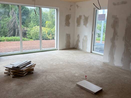 Wohnung zur Miete 405 € 2,5 Zimmer 60 m² Geschoss 1/3 frei ab 15.10.2026 Kyllburg 54655