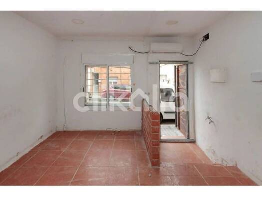 Villa zum Kauf 199.000 € 3 Zimmer 124 m² Sabadell 08208