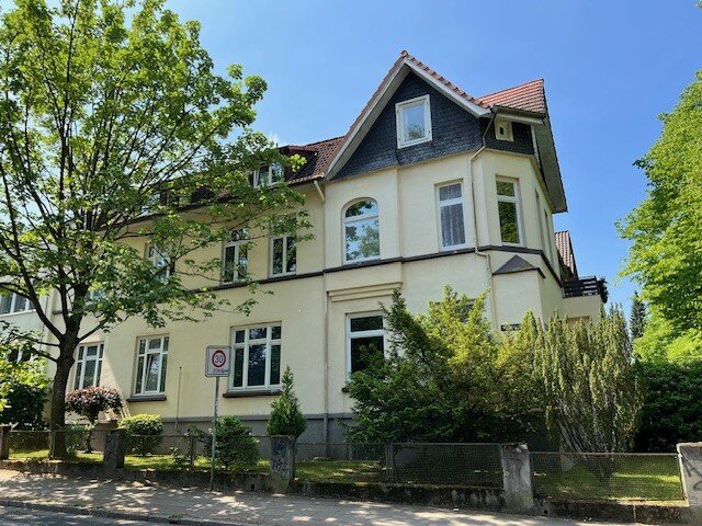 Mehrfamilienhaus zum Kauf als Kapitalanlage geeignet 1.289.000 € 17 Zimmer 490 m²<br/>Wohnfläche 576 m²<br/>Grundstück Heimfeld Hamburg 21075