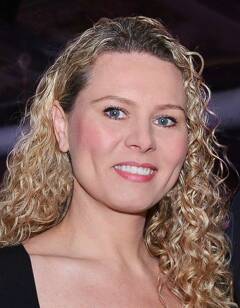 Ekaterina Frohnapfel - ALPEN & CITY DOMIZIL Immobilien logo