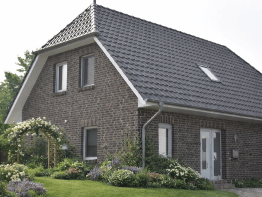 Einfamilienhaus zum Kauf provisionsfrei 500.900 € 4 Zimmer 121 m² 690 m² Grundstück Schaar Wilhelmshaven 26389