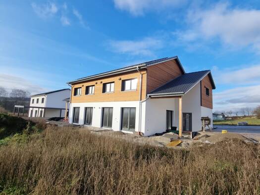 Einfamilienhaus zur Miete 1.600 € 7 Zimmer 139 m² 381 m² Grundstück frei ab 01.03.2026 Donauwörth 86609