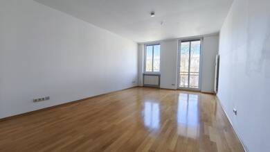 Wohnung zur Miete 875 € 2 Zimmer 63,5 m² frei ab 15.06.2025 Altenerding Erding 85435