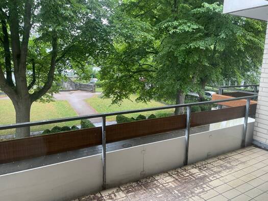 Wohnung zur Miete 620 € 2 Zimmer 57 m² 1. Geschoss frei ab sofort Am Brink 9 St. Jürgen Lübeck 23562