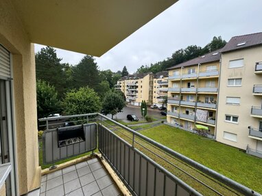 Wohnung zum Kauf 69.000 € 1 Zimmer 22,8 m² Kaninchenberg Saarbrücken 66123