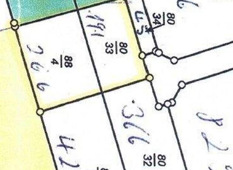 Grundstück zum Kauf 95.000 € 457 m² Grundstück Am Kalenberg 53 Heusweiler 66265