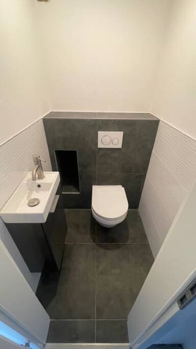Wohnung zur Miete 950 € 3 Zimmer 79 m² Geschoss EG/4 Wetzendorf Nürnberg 90425