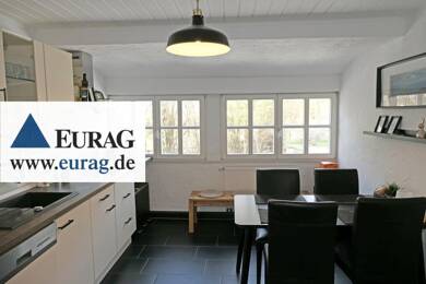 Wohnung zur Miete 1.490 € 3 Zimmer 66 m² 1. Geschoss frei ab 01.06.2025 Kraftshof Nürnberg 90427