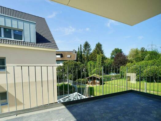 Wohnung zum Kauf provisionsfrei 688.000 € 4 Zimmer 100 m² 1. Geschoss frei ab sofort Biebrich Wiesbaden 65203