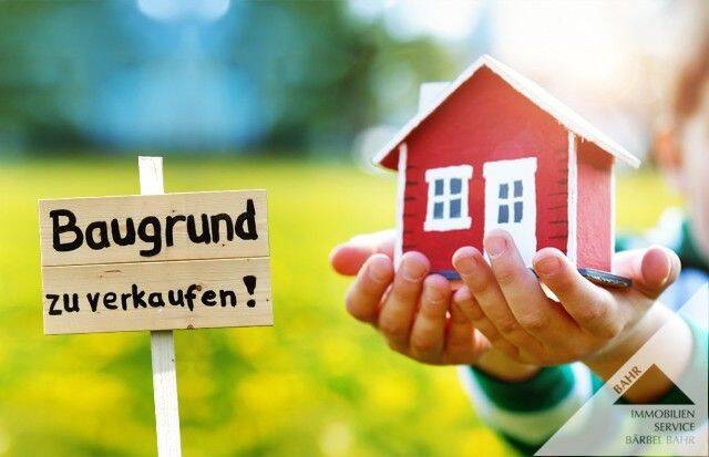 Grundstück zum Kauf, Gärtringen