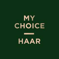 MFC Wohnbau Haar GmbH & Co. KG logo