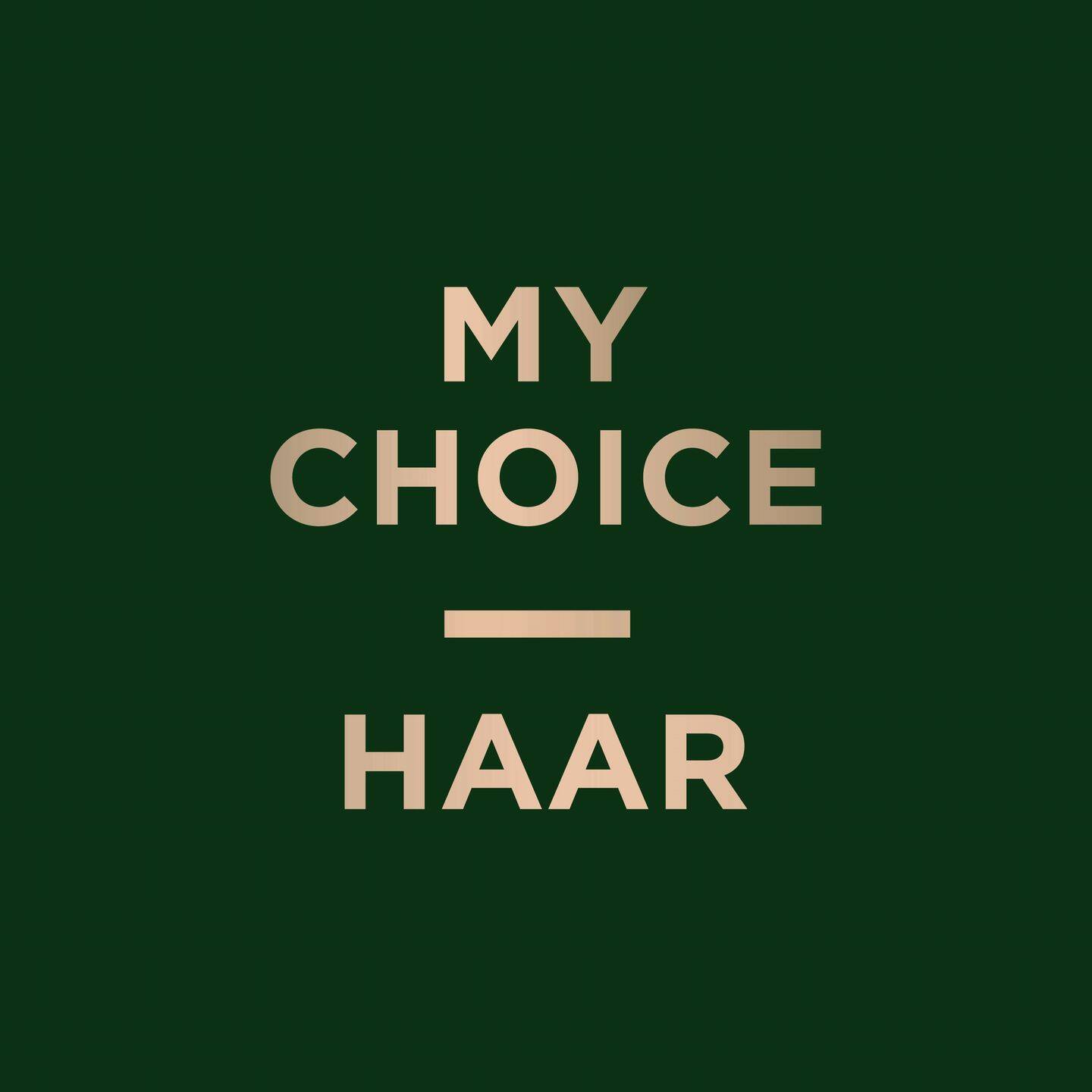 MFC Wohnbau Haar GmbH & Co. KG