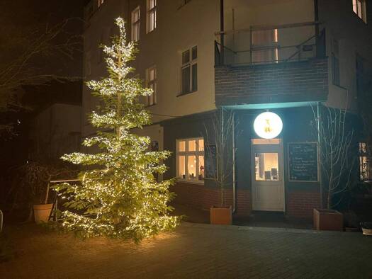 Terrassenwohnung zur Miete 1.950 € 3 Zimmer 88 m² frei ab sofort Kadettenweg 1 Lichterfelde Berlin 12205