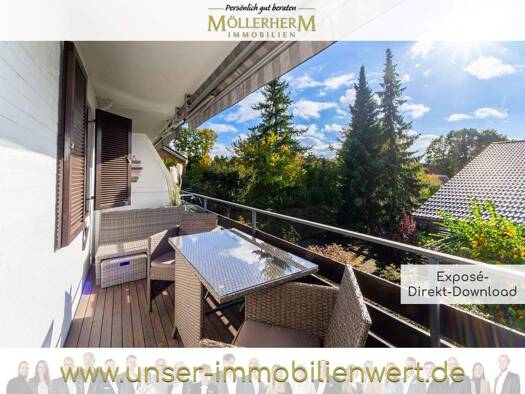 Wohnung zum Kauf 219.000 € 1,5 Zimmer 39,4 m² Scharbeutz 23683