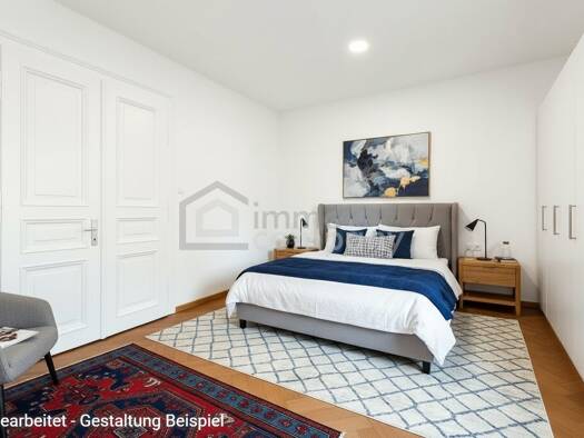 Einfamilienhaus zum Kauf 565.000 € 9 Zimmer 192,1 m² 7.012 m² Grundstück Payerbach 2650