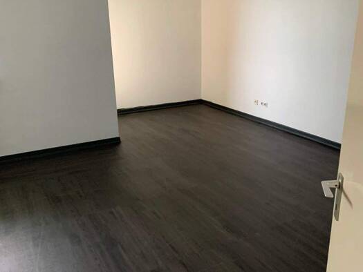 Wohnung zur Miete 815 € 2 Zimmer 64,2 m² 7. Geschoss frei ab sofort Talstraße 20 Dietzenbach 63128