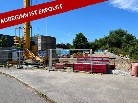Doppelhaushälfte zum Kauf - Erstbezug provisionsfrei 1.199.000 € 5 Zimmer 158,4 m² 236 m² Grundstück Schondorf am Ammersee 86938