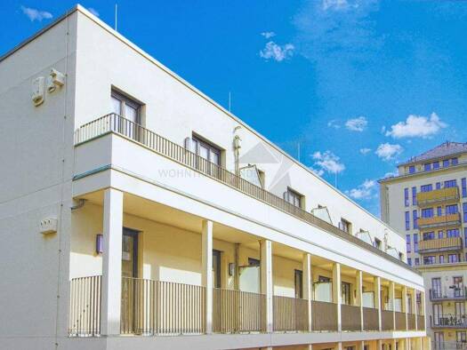 Wohnung zur Miete - Erstbezug 660 € 2 Zimmer 45,6 m² 2. Geschoss frei ab 01.03.2026 Unritzstraße 38a Rabenstein Chemnitz 09117