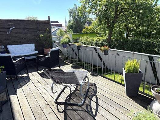 Haus zum Kauf 570.000 € 5 Zimmer 166 m² 257 m² Grundstück Nandlstadt Nandlstadt 85405