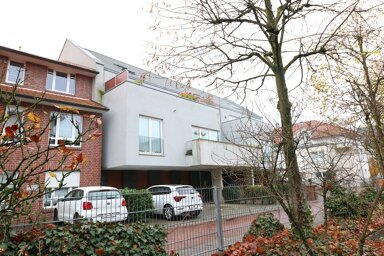 Wohnung zum Kauf 264.580 € 3 Zimmer 80,1 m² Cloppenburg Cloppenburg 49661